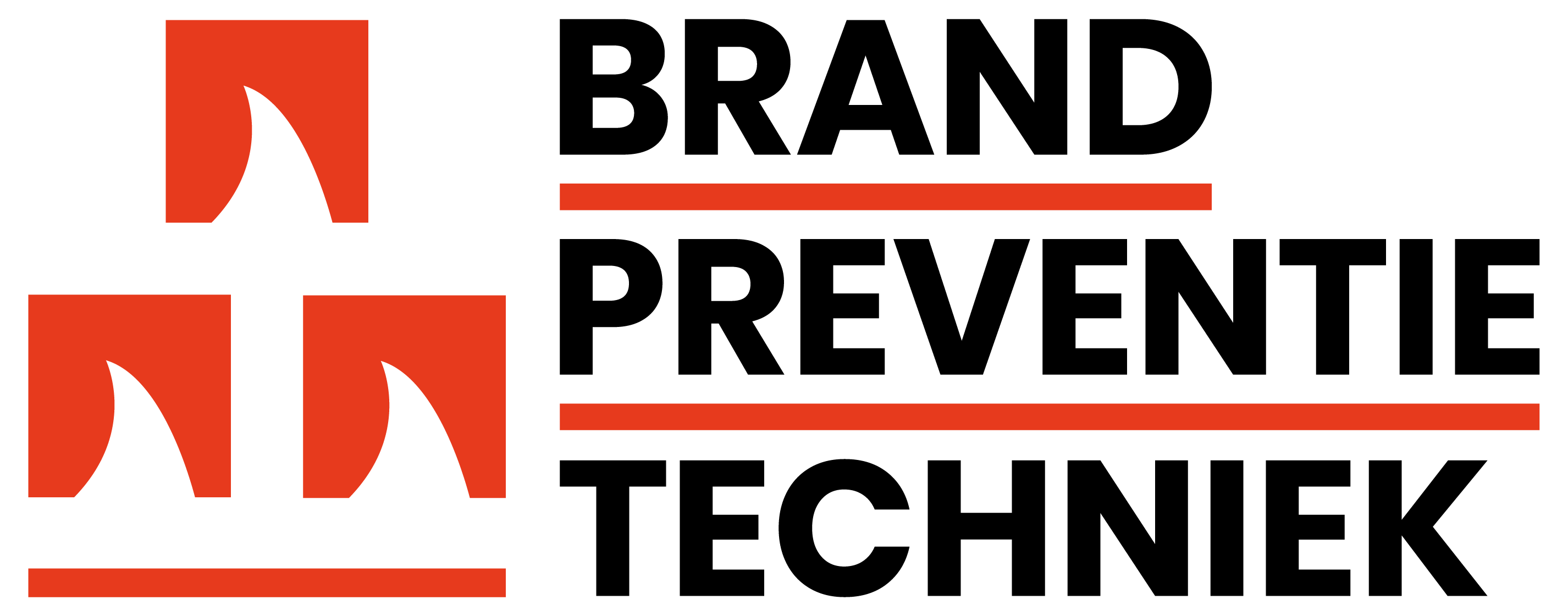 Brand Preventie Techniek