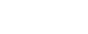 Brandpreventie Techniek