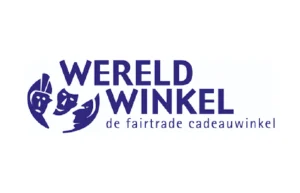 Klant van Brandpreventie Techniek