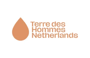 Klant van Brandpreventie Techniek