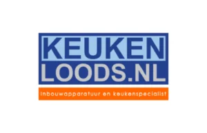 Klant van Brandpreventie Techniek