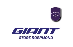 Klant van Brandpreventie Techniek