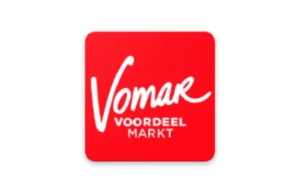 Klant van Brandpreventie Techniek