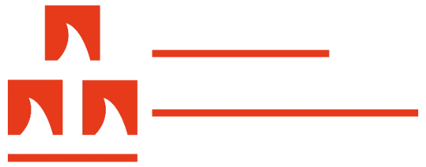 Brandpreventie Techniek